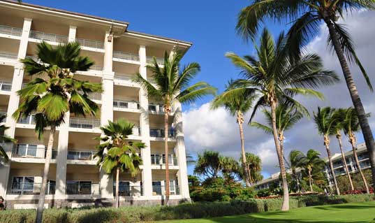 Belmont Shores Property Management