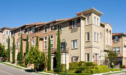 Bixby Knolls Property Management