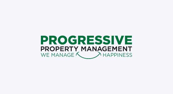 Working with Non-Paying Tenants
