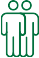 Obtain and Retain Good Tenants