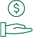Compelling Value Propositions
